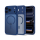 Etui do telefonów Tech-Protect Magpeak Magsafe Cc Do Iphone 17 Pro Max / 18 Pro Max